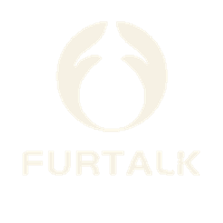 FURTALK