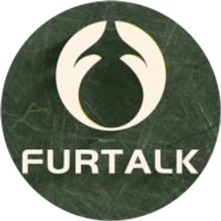 FURTALK