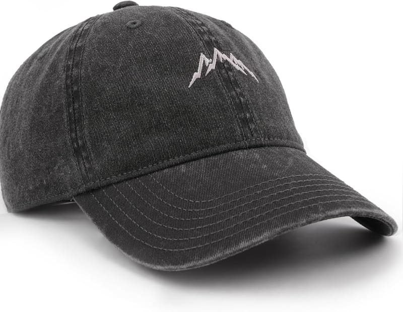 Cap
