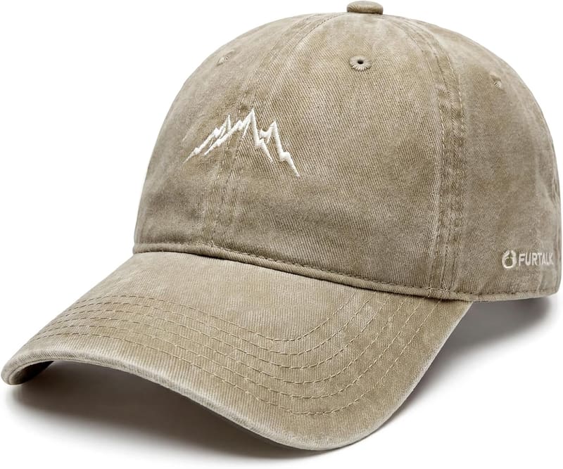 Cap