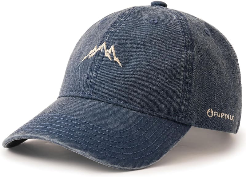 Cap