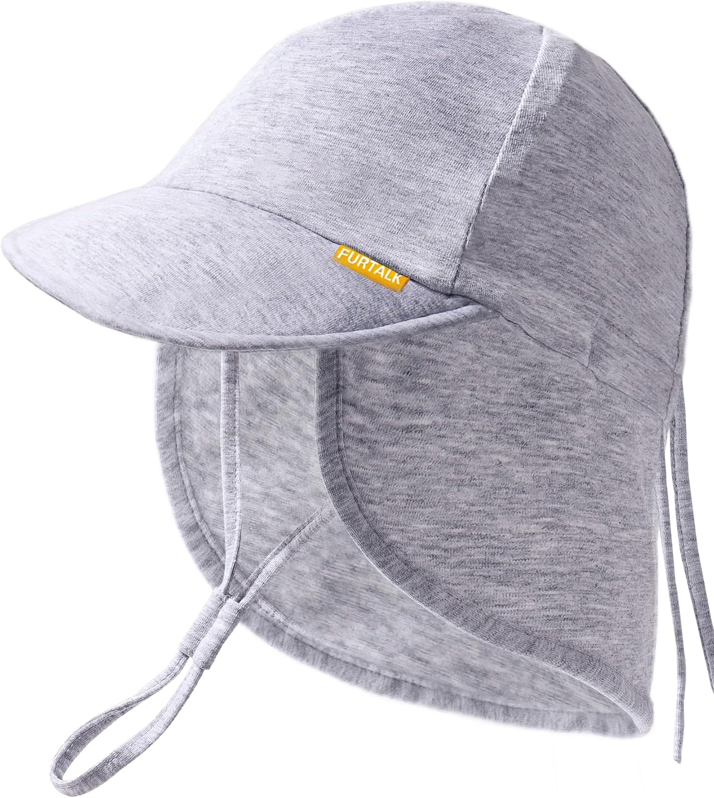 Baby sun hats