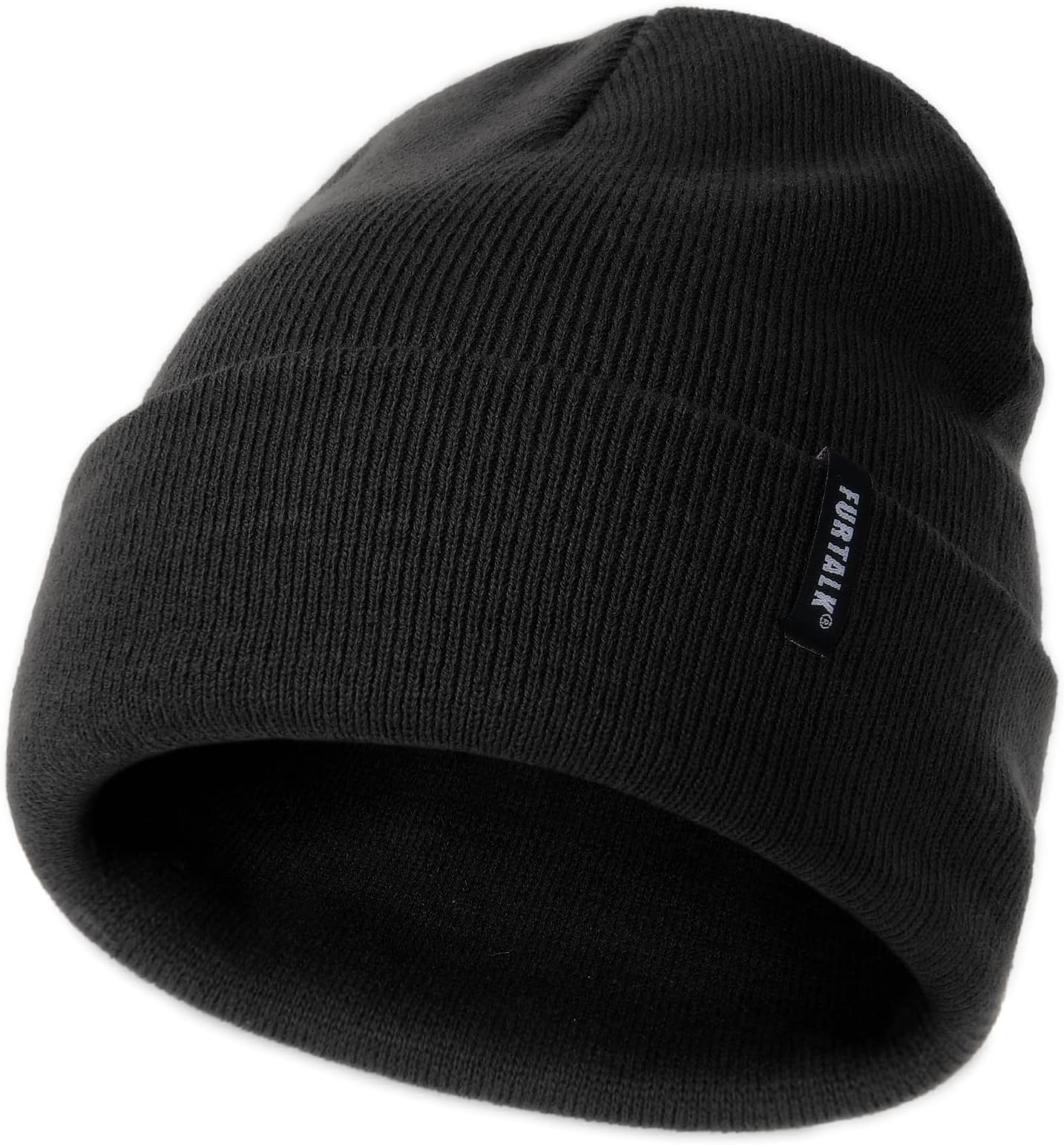 Kids winter hats