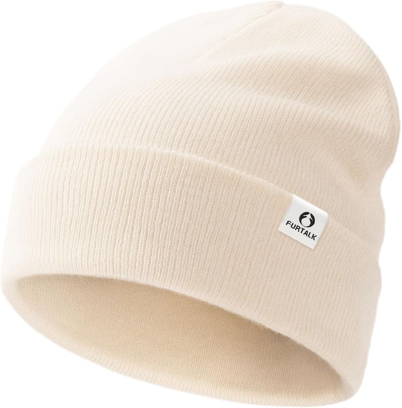 Soft skull cap